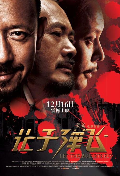 台湾商标注册许可证怎么买高仿做个离职证明
