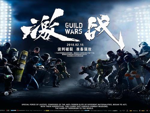 收到短信免费国际驾照